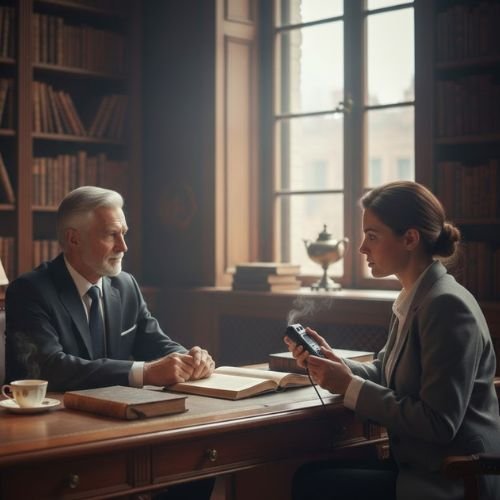 imagen header legado