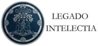legado intelectia logo ed